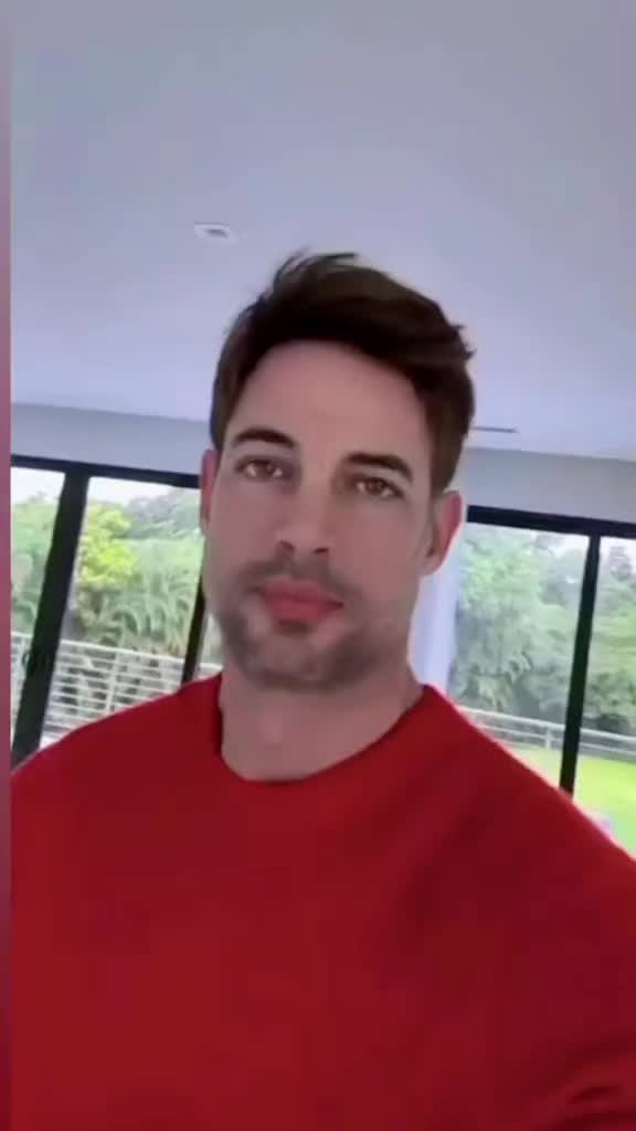 @Maria Carvalho