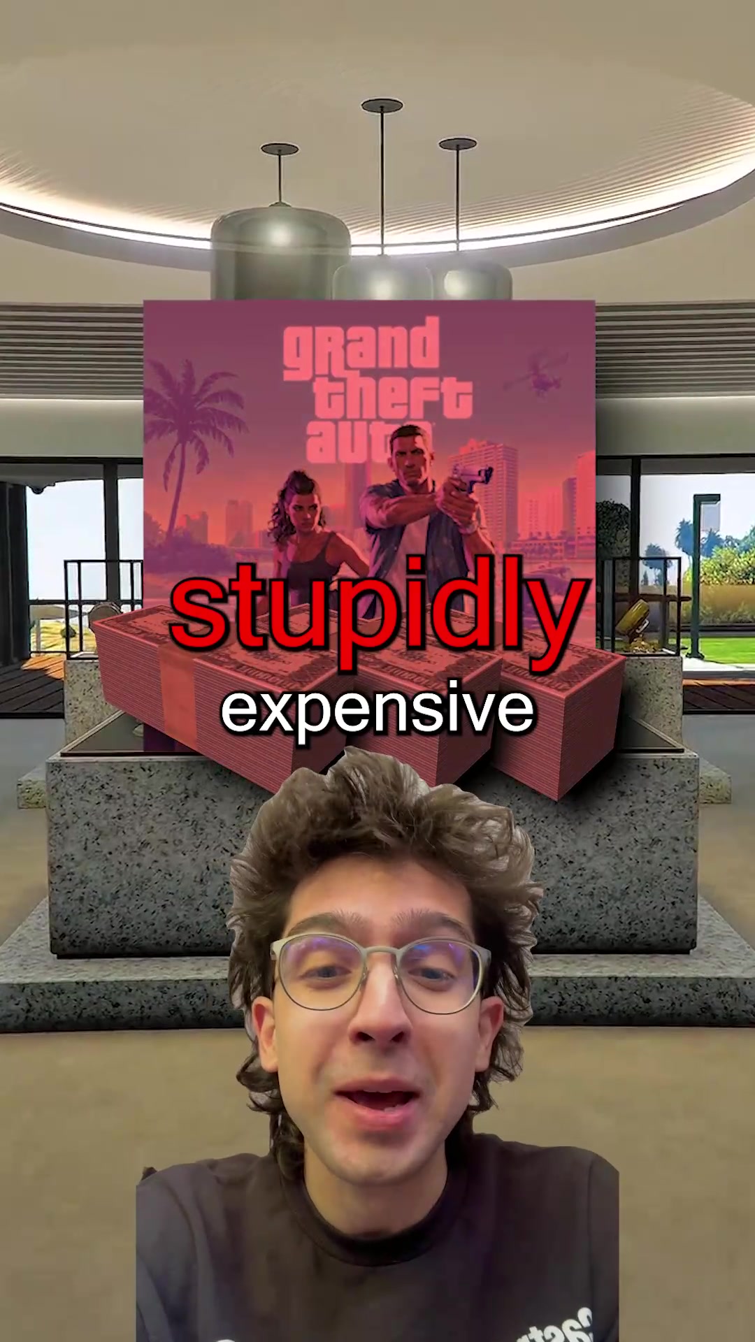 @NDA