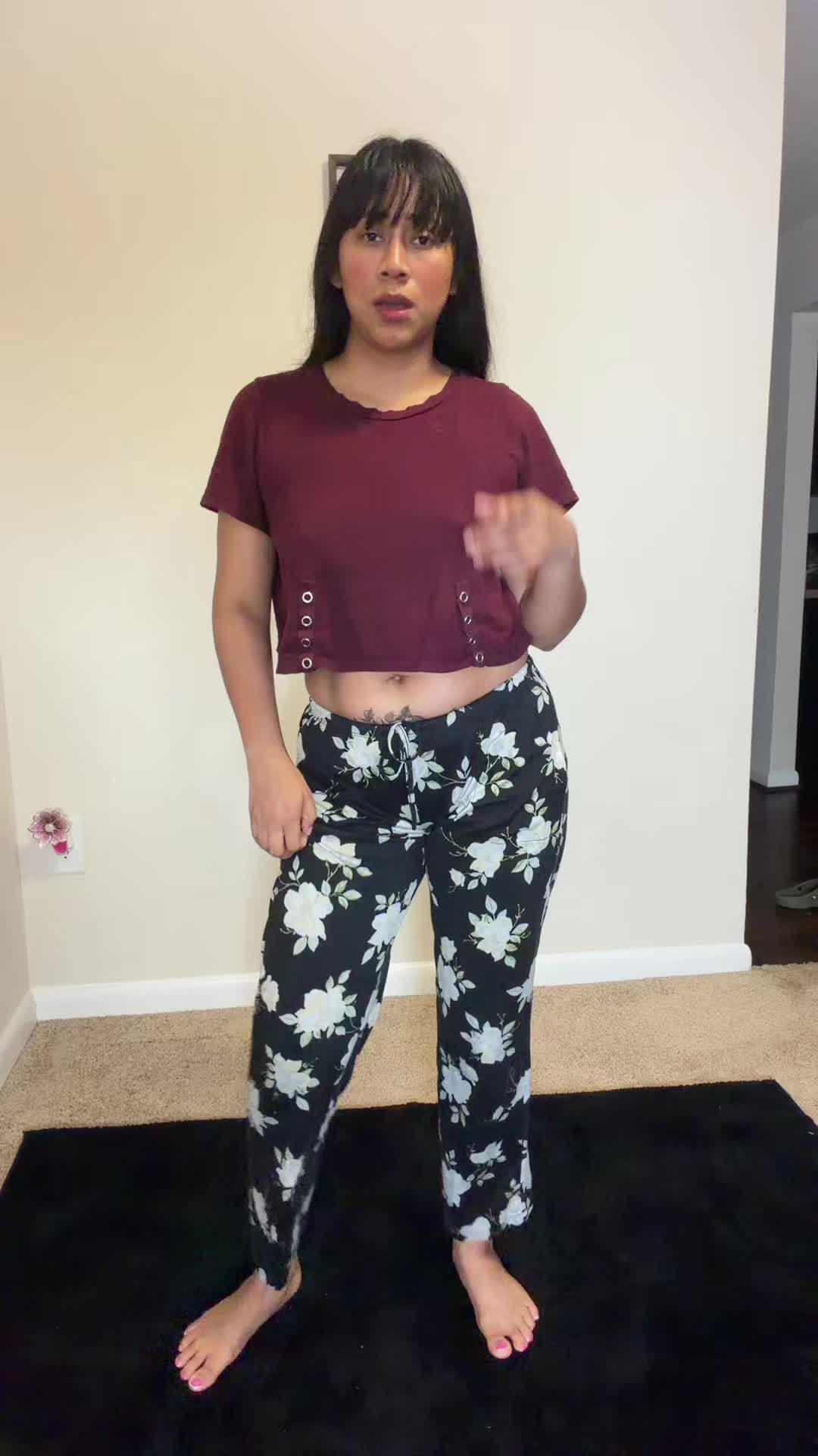 @💋ᶠ𝕝α𝕔ค 🌹