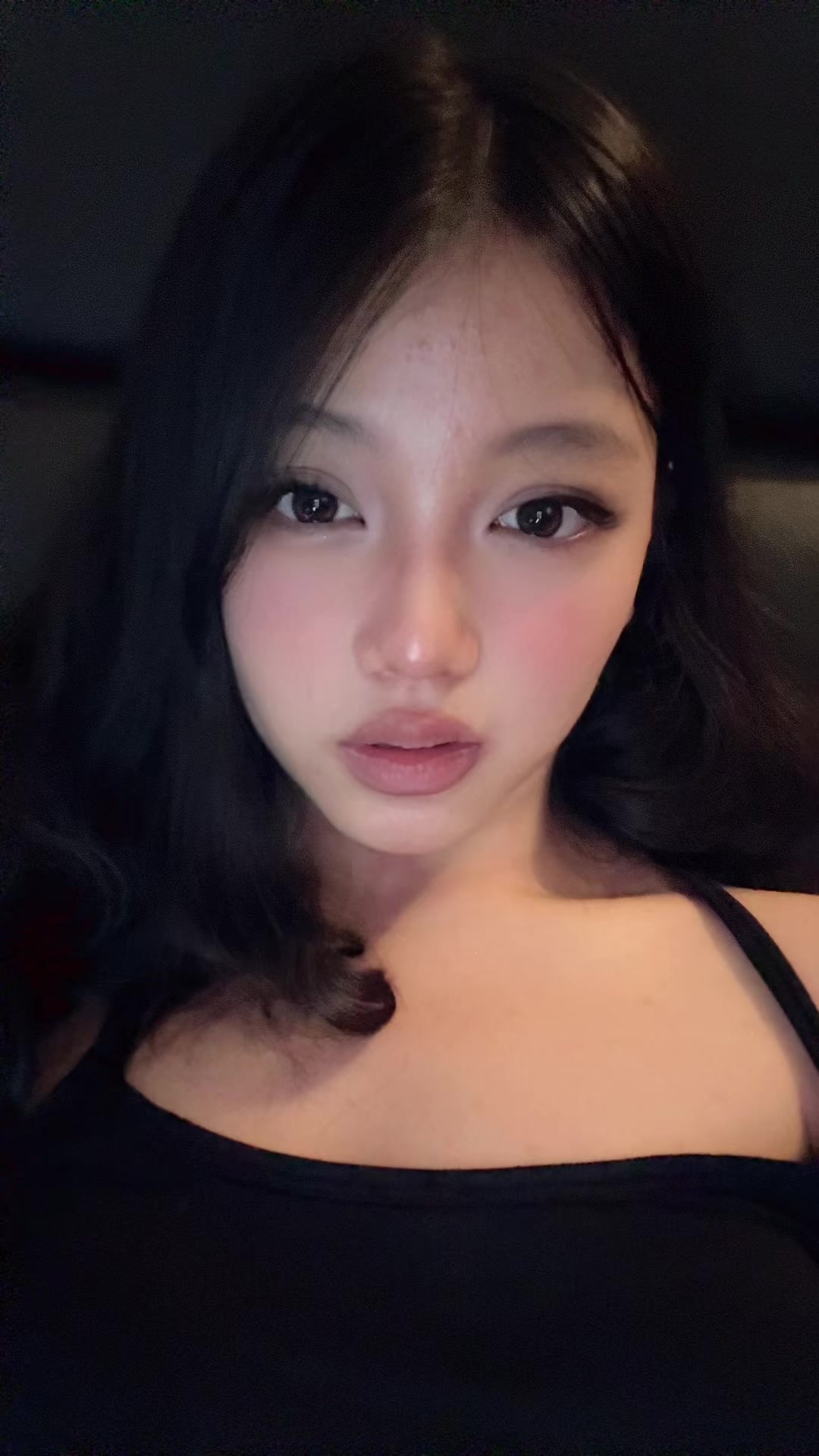 @mimi