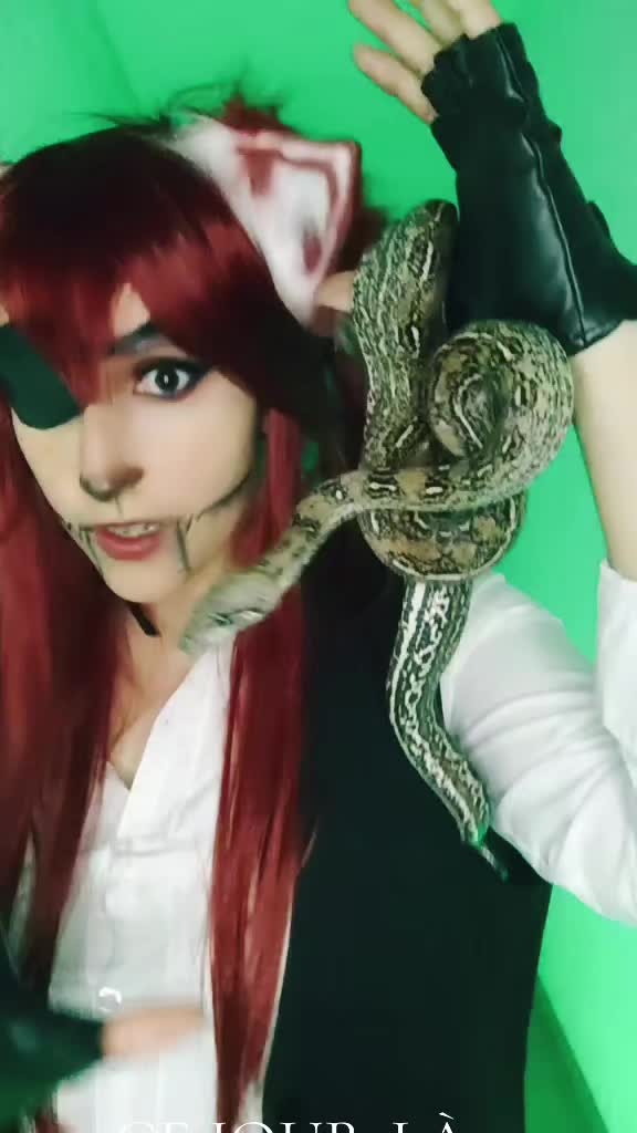 @carla_narucosplay34