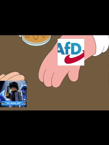 @๐ฉ๐ช๐Mr_Noob_AfD๐๐ฉ๐ช