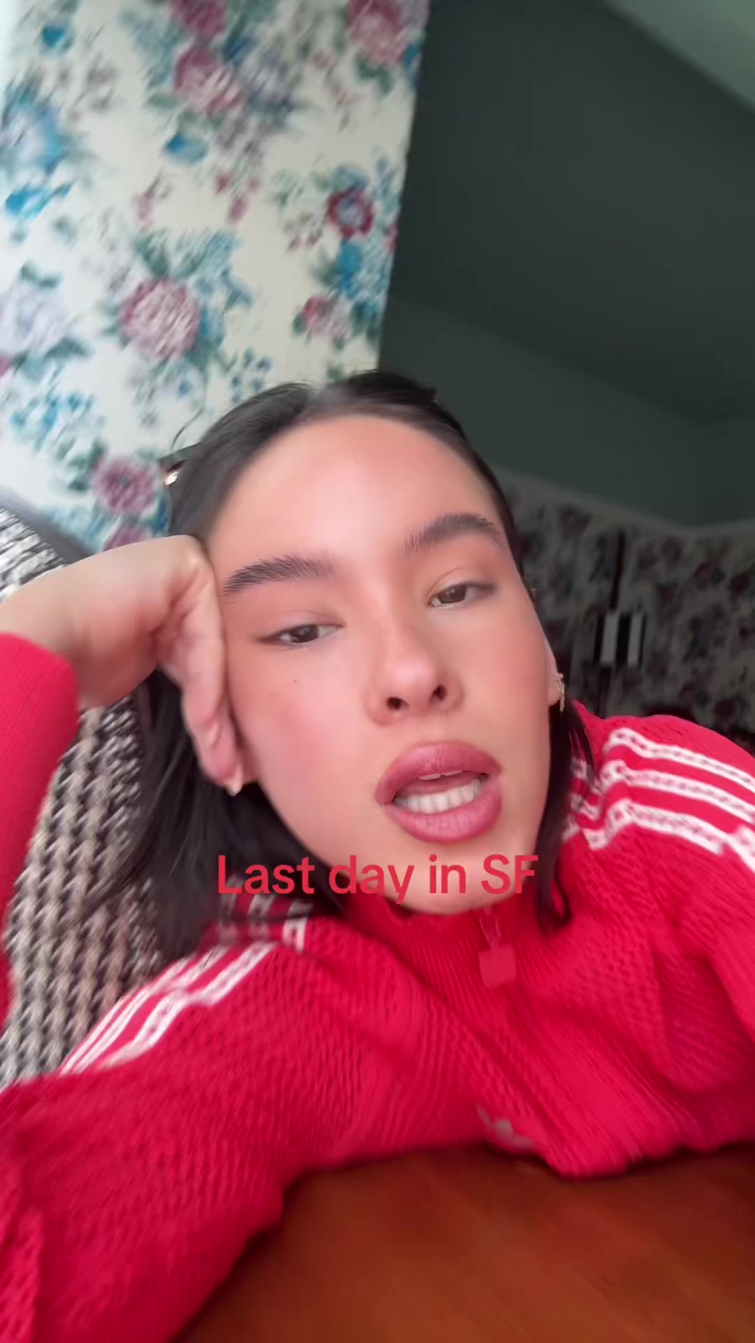 @anna