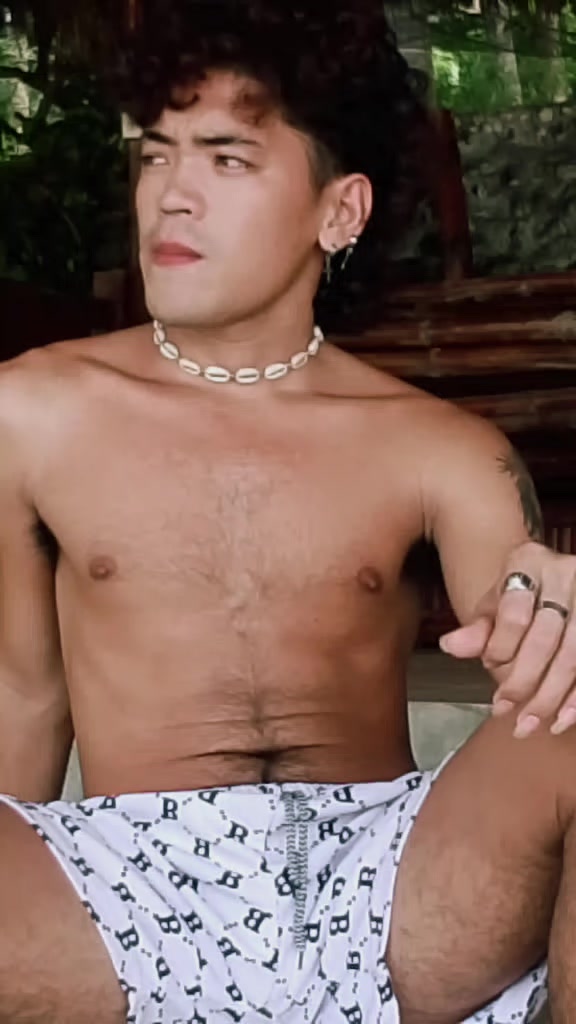 @Zandro8200