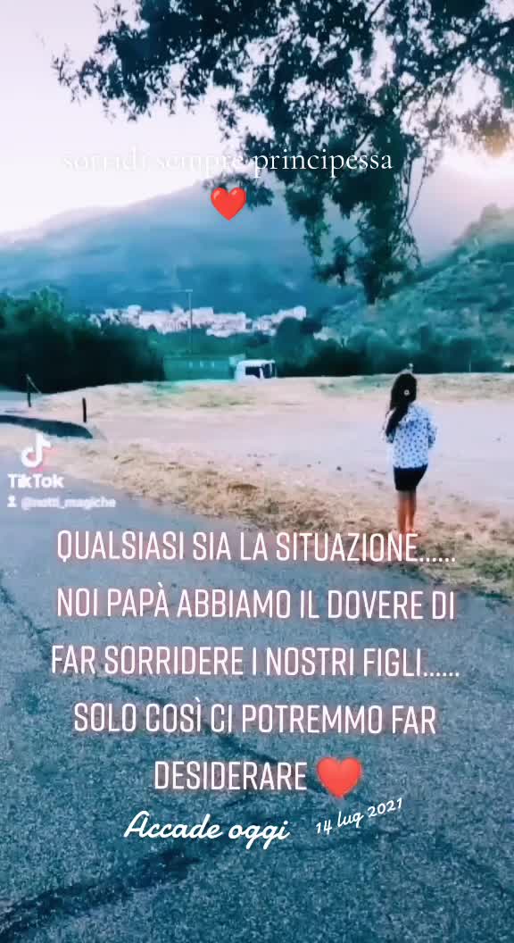 @Massimo Notti Magiche