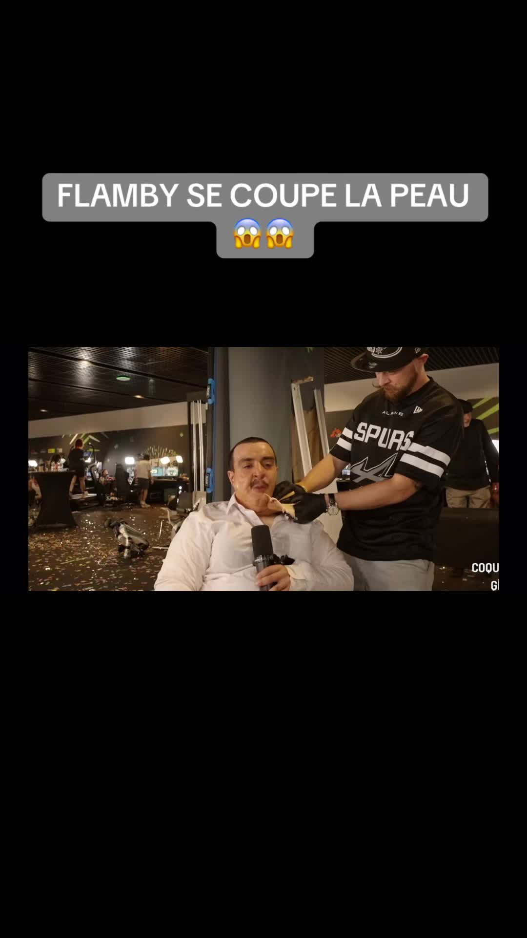 @👻