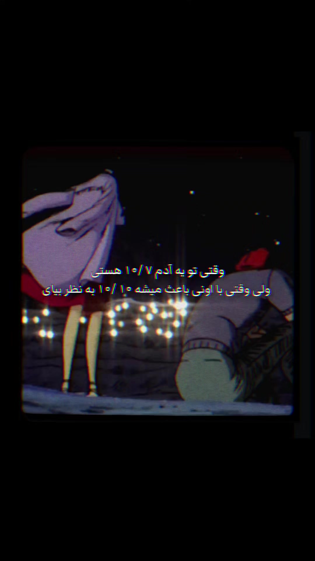 @𝙻𝚊𝚠𝚕𝚒𝚎𝚝