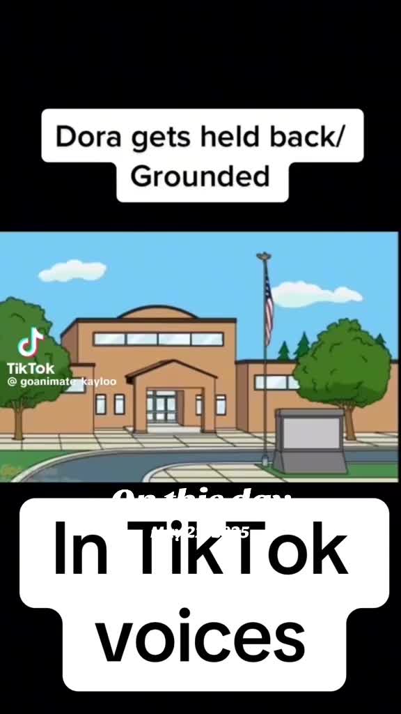 @Gavin