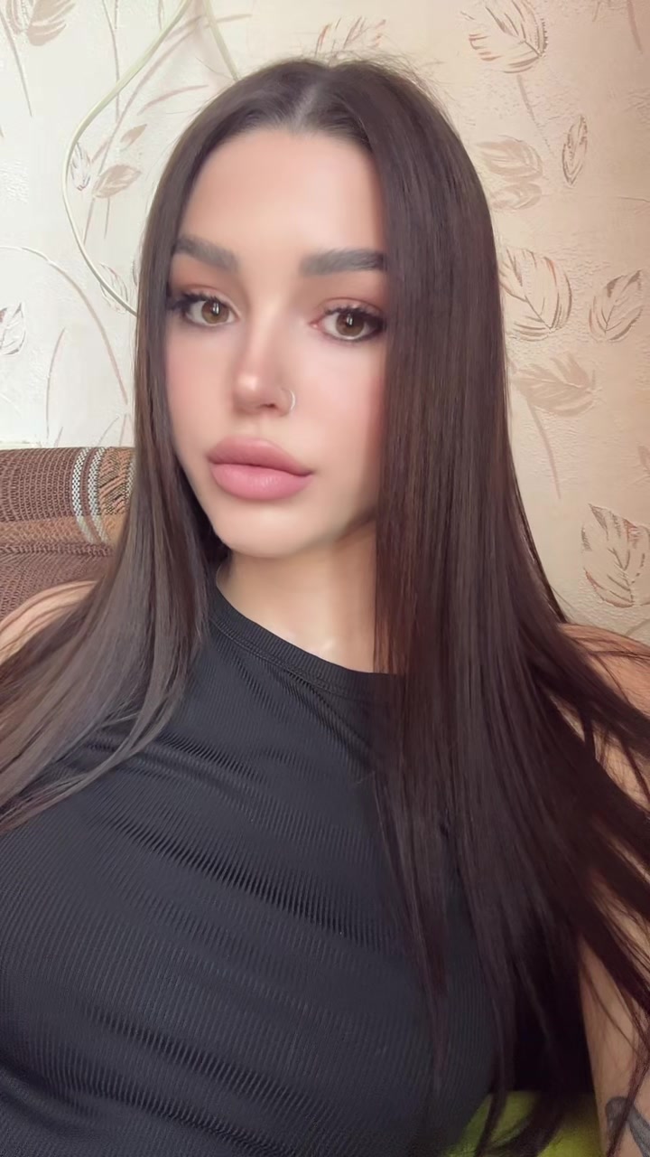 @princessdi_3