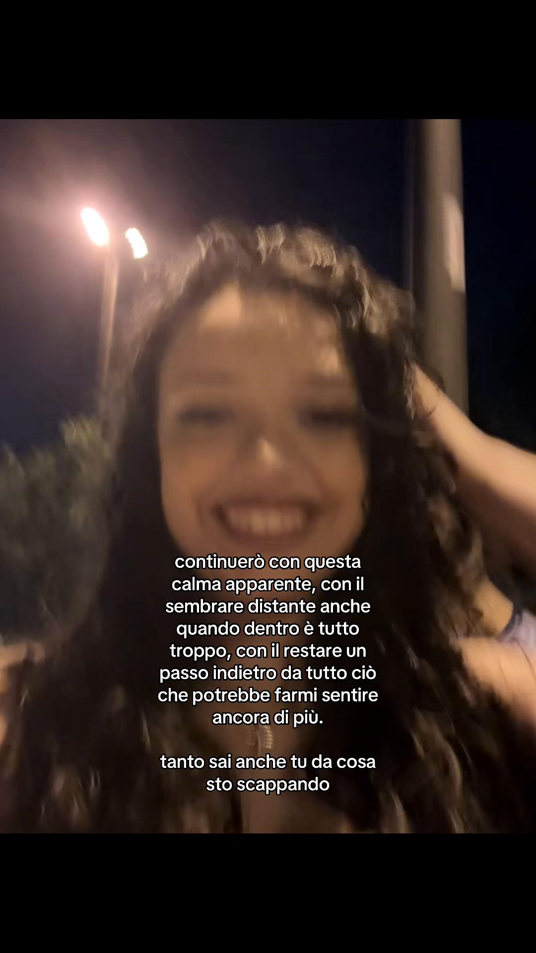 @giadii🎀