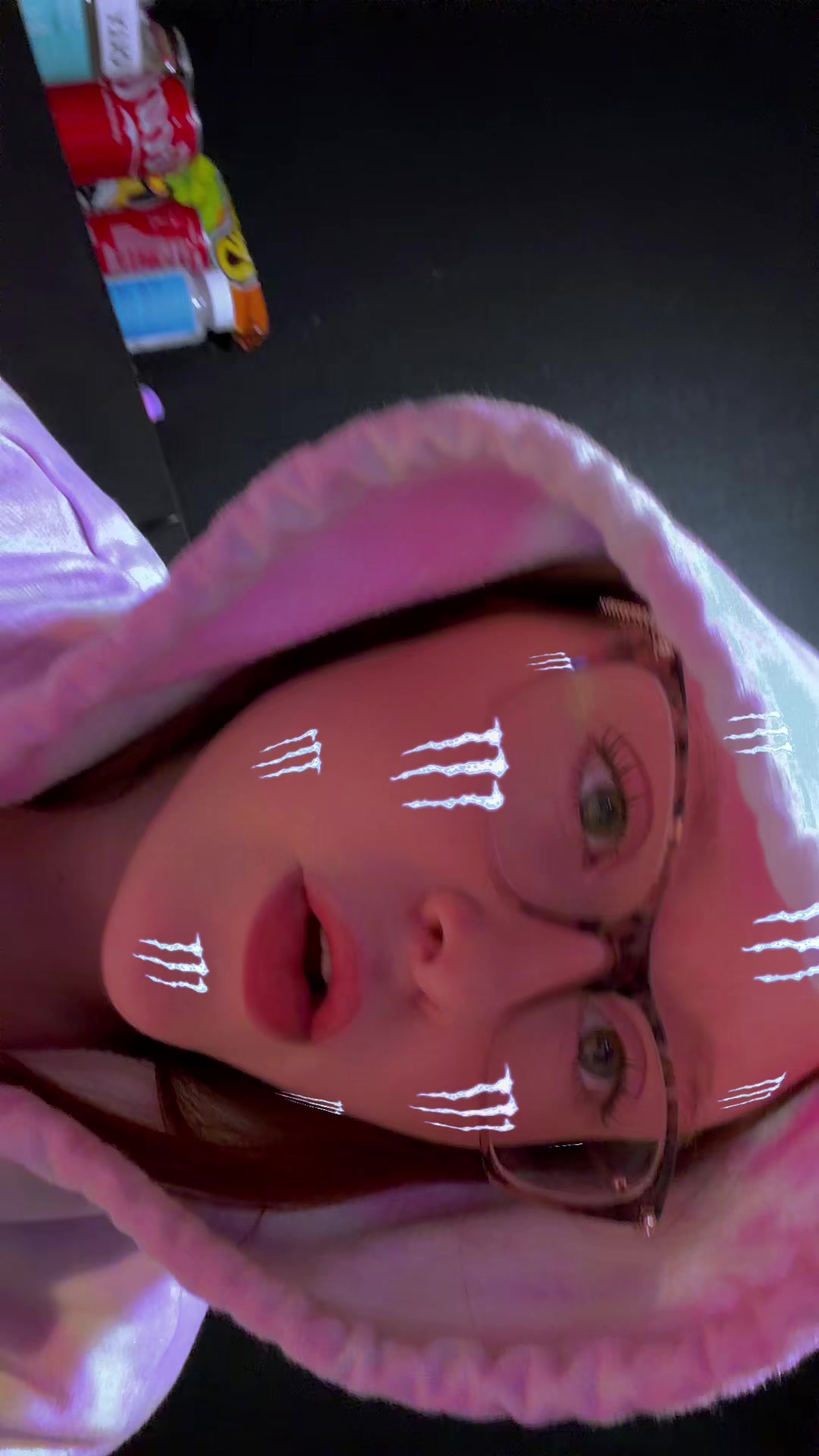 @idk?