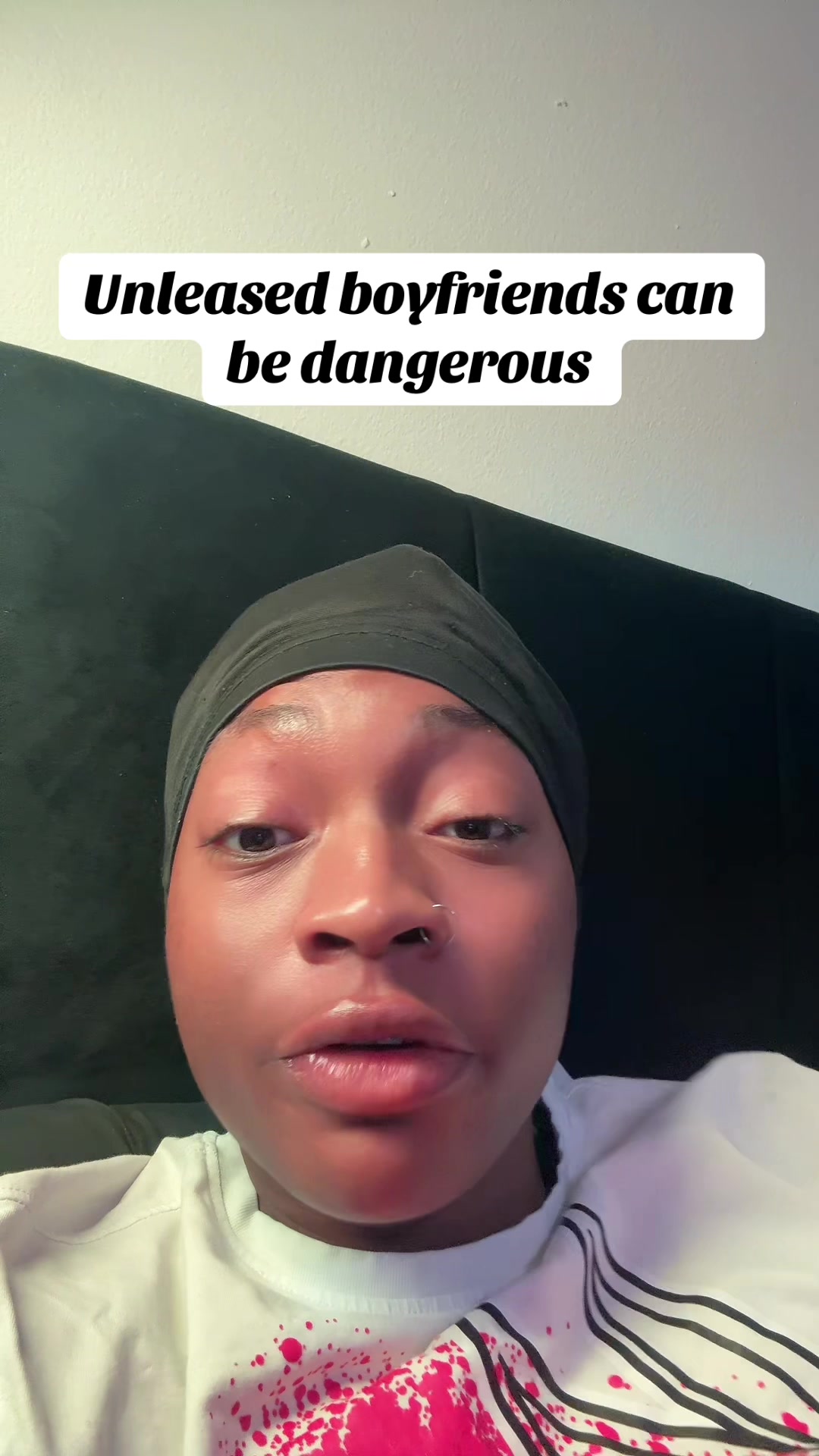@Tytianna