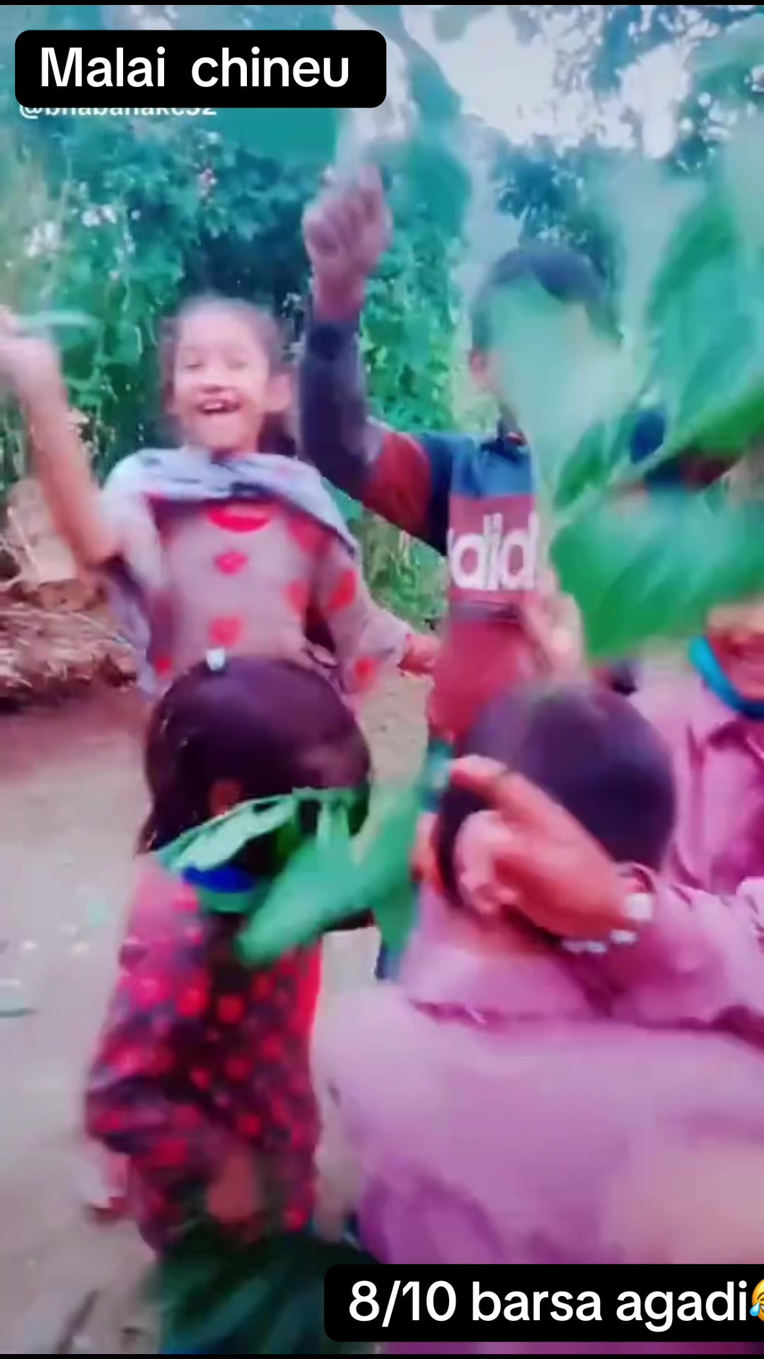 @โ
โโ๐๐ฎ๐น๐ฎว๐ป๐ถโโโ