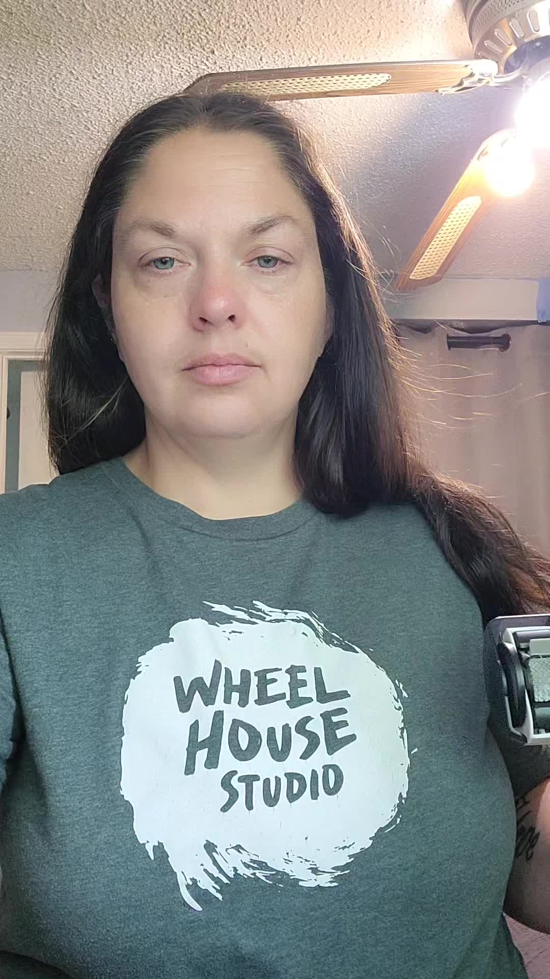 @Jennifer
