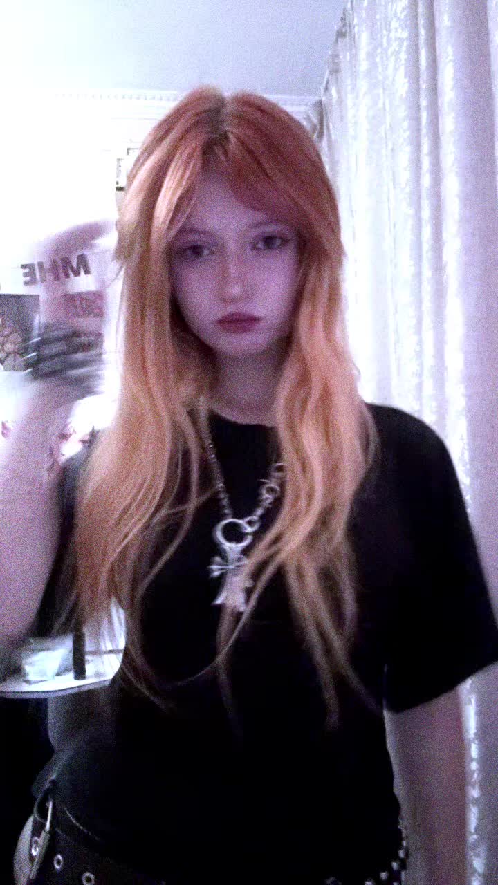 @miko_loch_ka