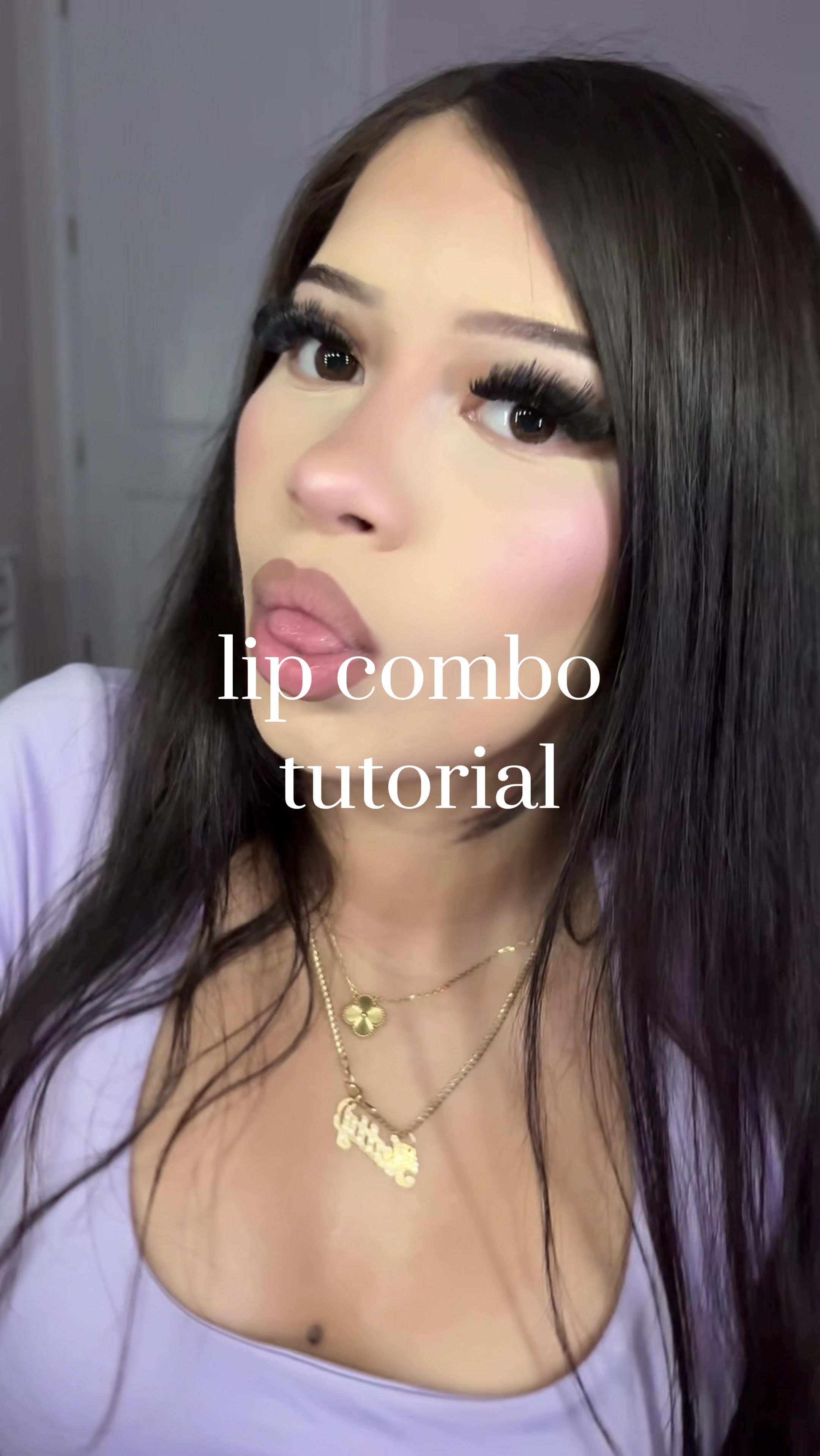@gata🦄