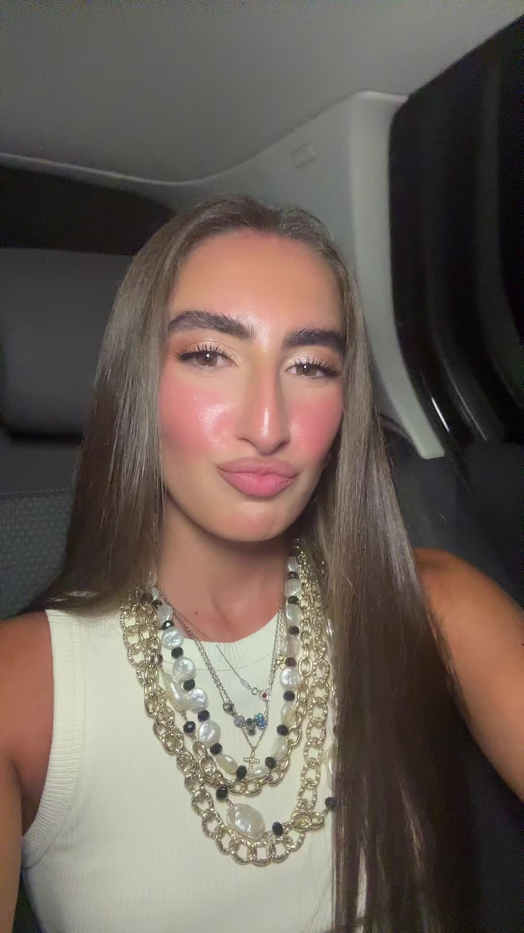 @Rita Elia