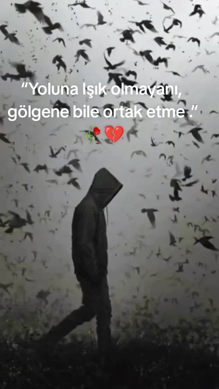 @ordulu Nurcan ERCAN 52💜💜