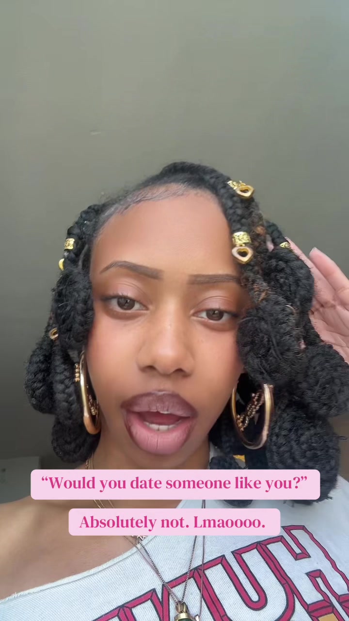 @mskamoryrose