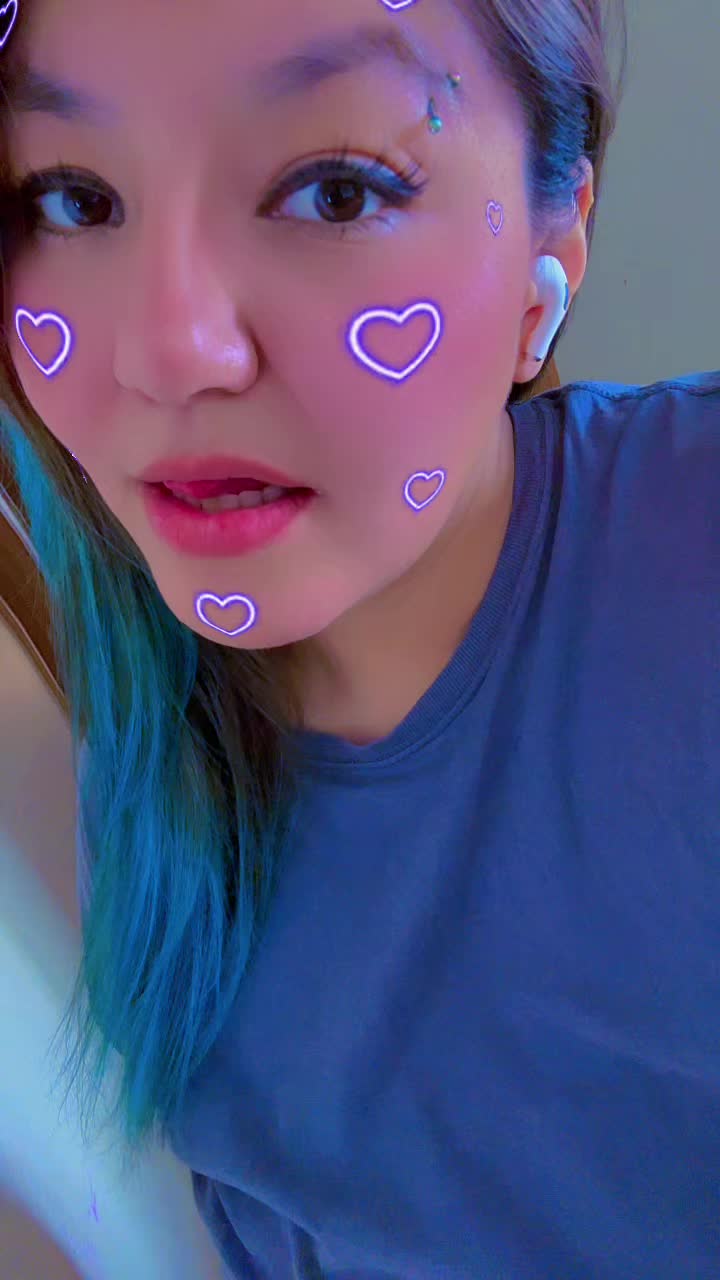 @jayy_ricarda6