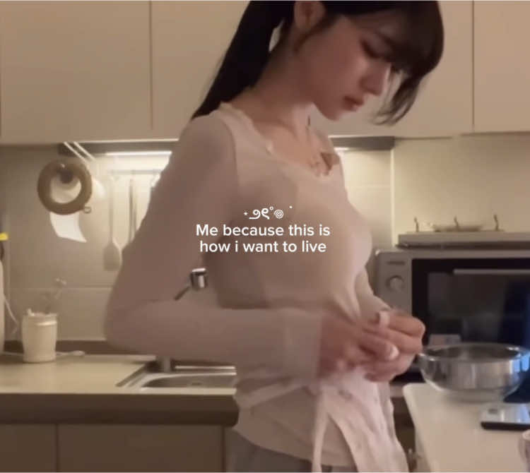 @leah