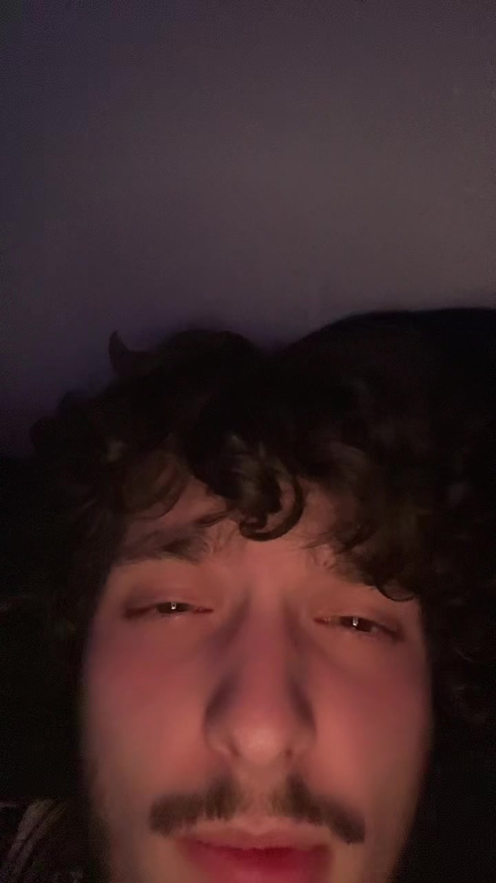@Kalechip4Music