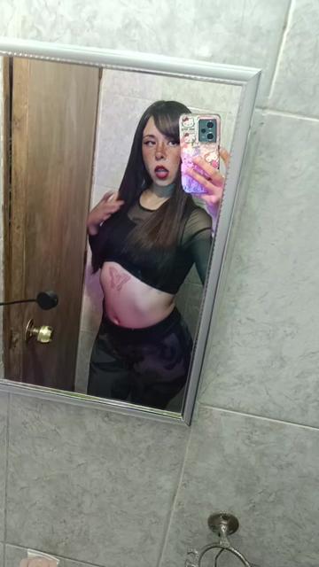 @Luzy_DMT