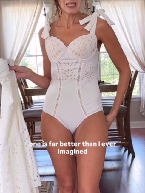 @Flaxmakerswim