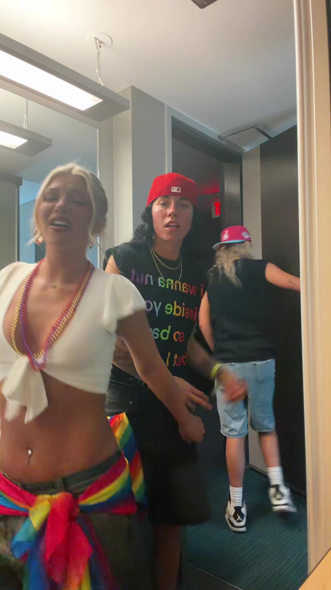 @zoë🧴