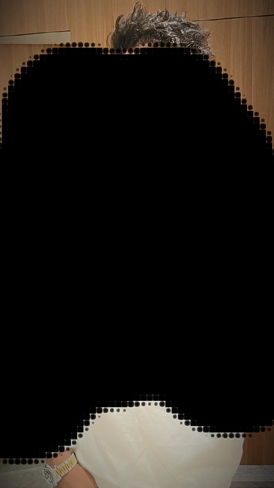 @🫀 (طارق) 