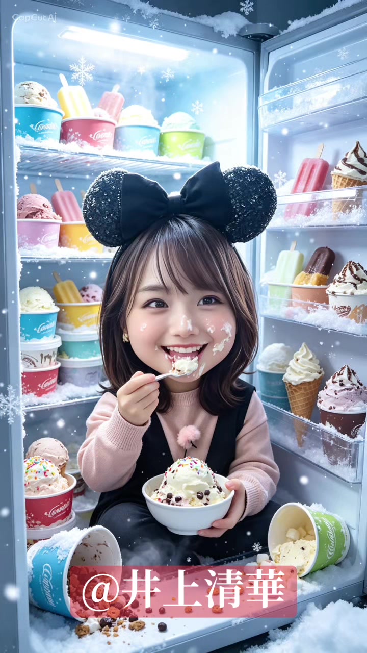 @3代目750キラー