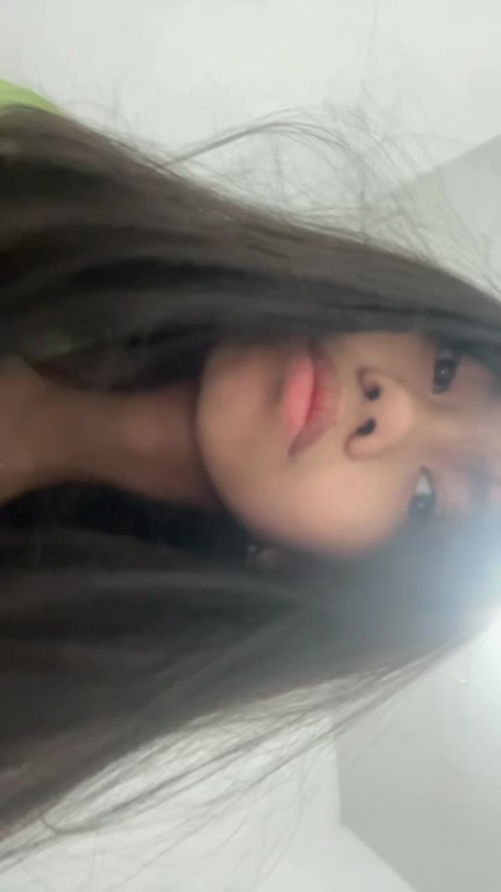 @Nanay mo