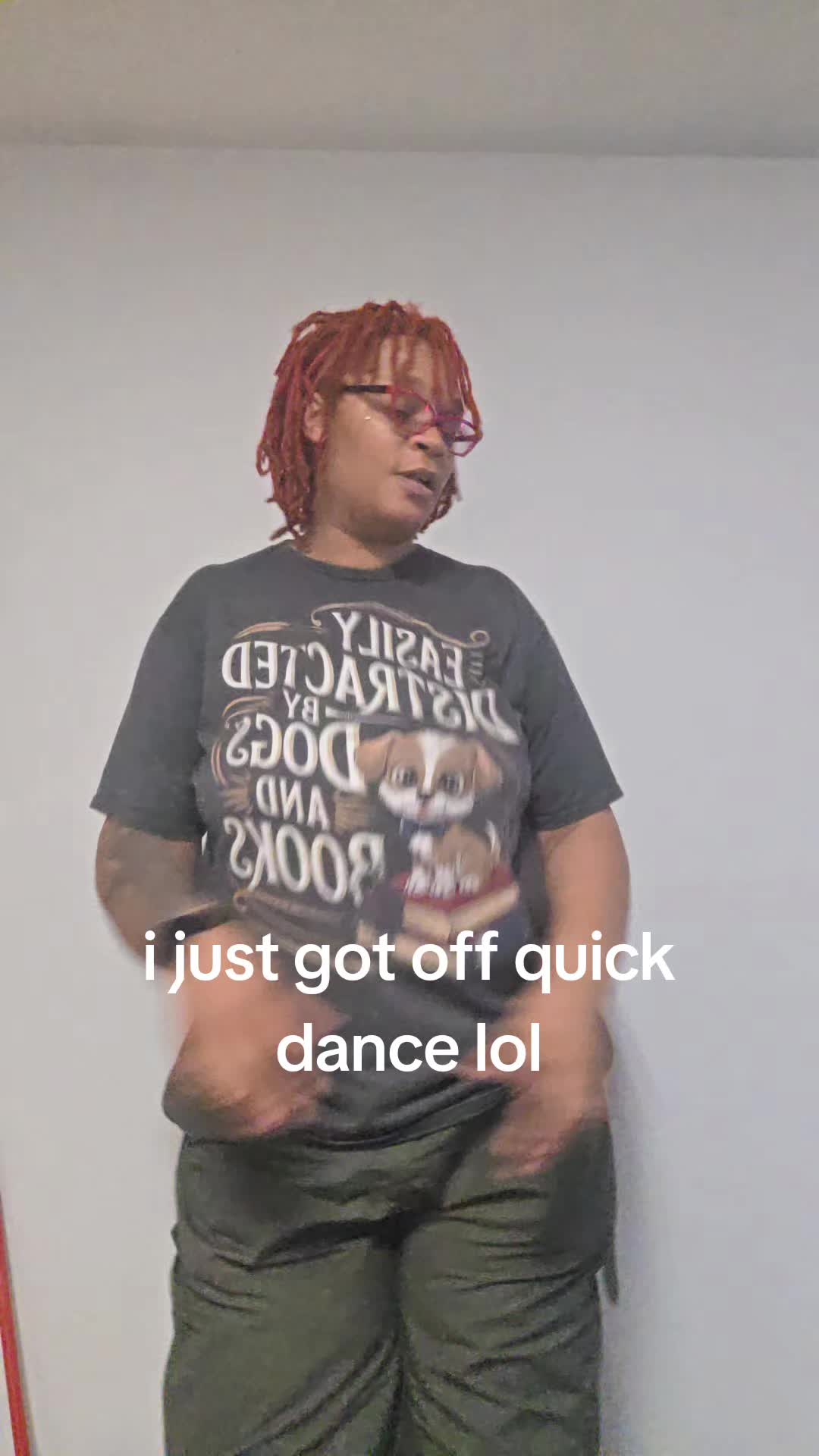 @Dirtyred957
