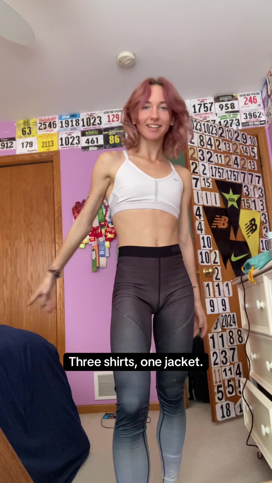 @Liv Borowiak
