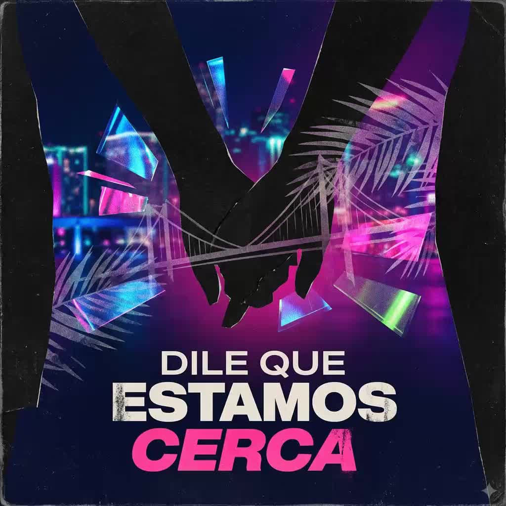 @D1calledDiablo