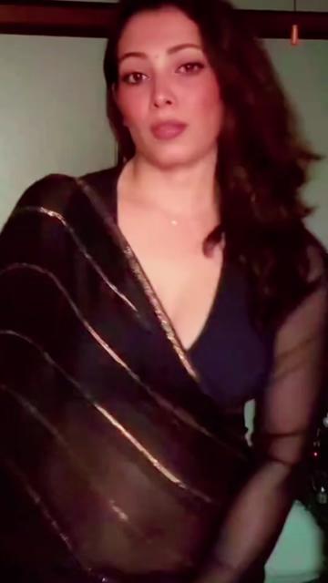 @🕉️.Nisha ❤️🩹