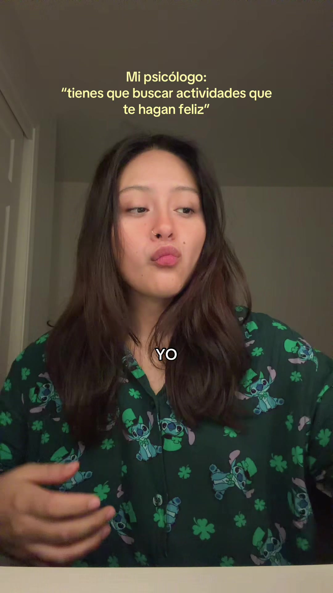 @misshel.delacruz