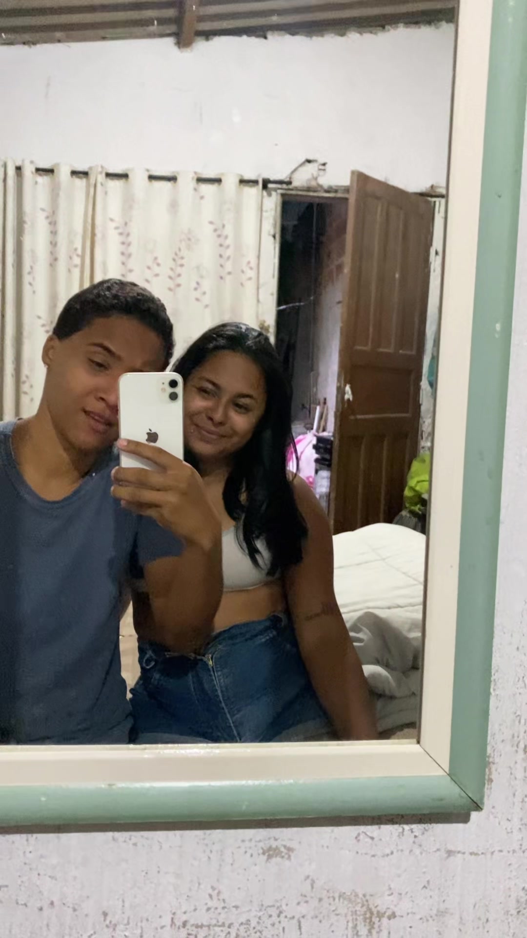 @eu_bruninha00