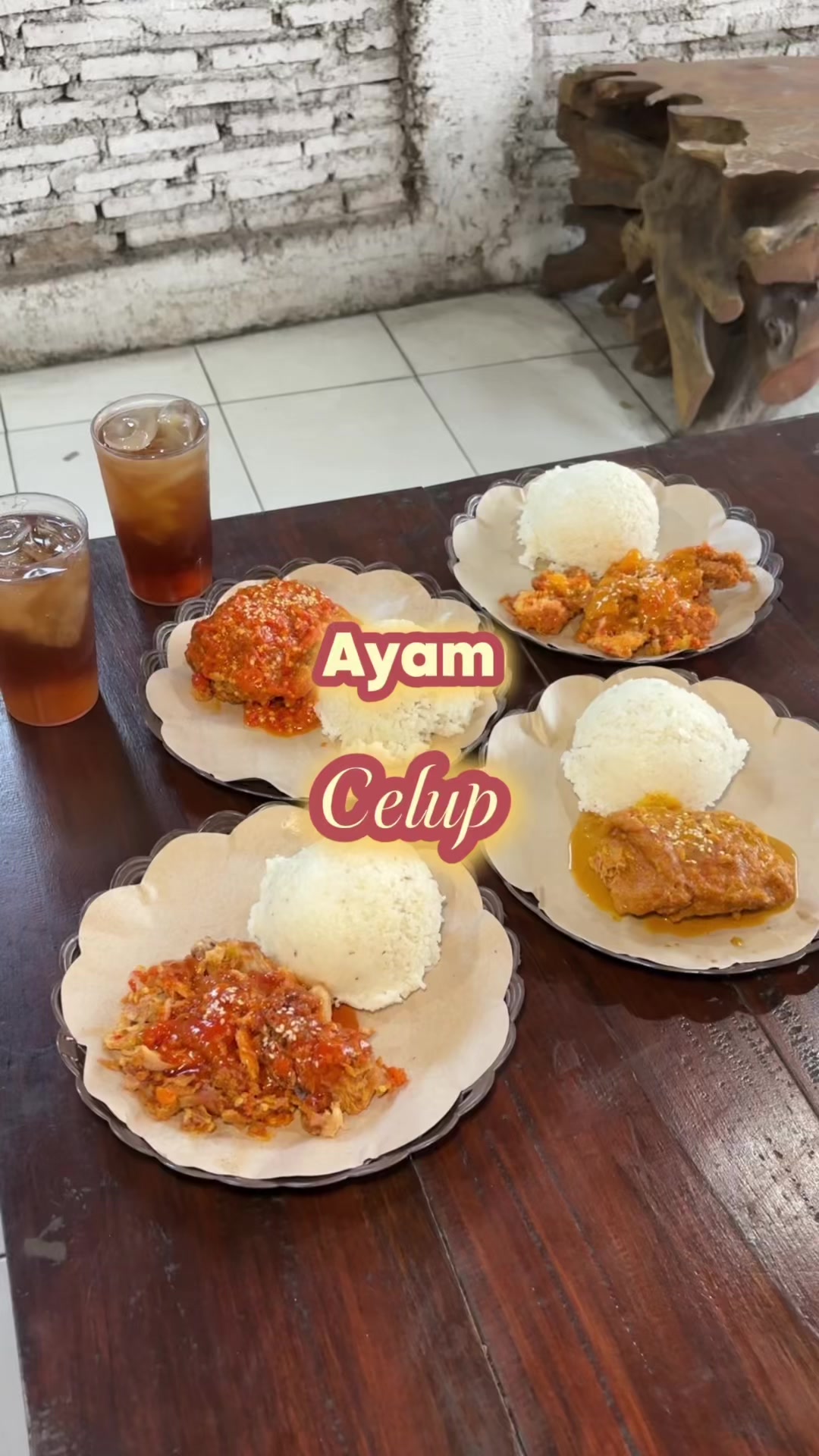 @Afyy | Njajal