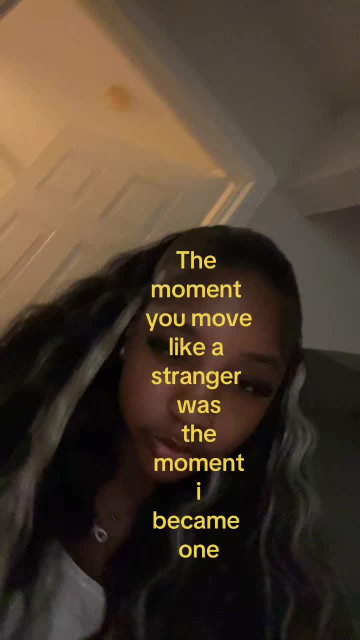 @heavyheartedgirl