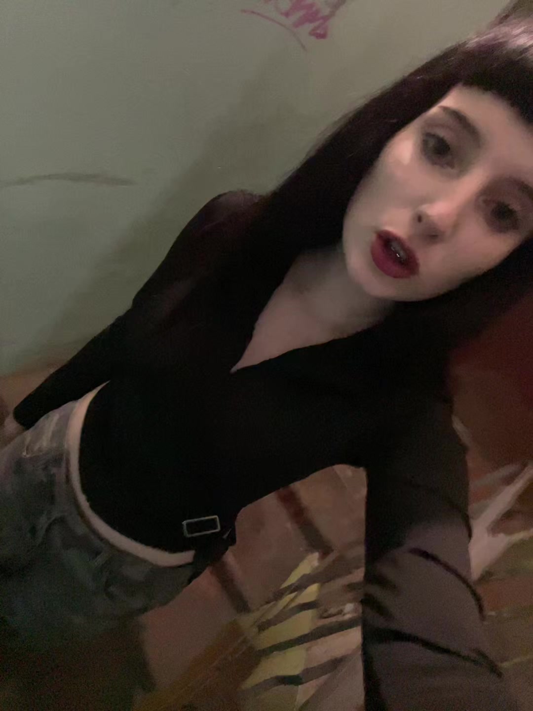 @милана муркина