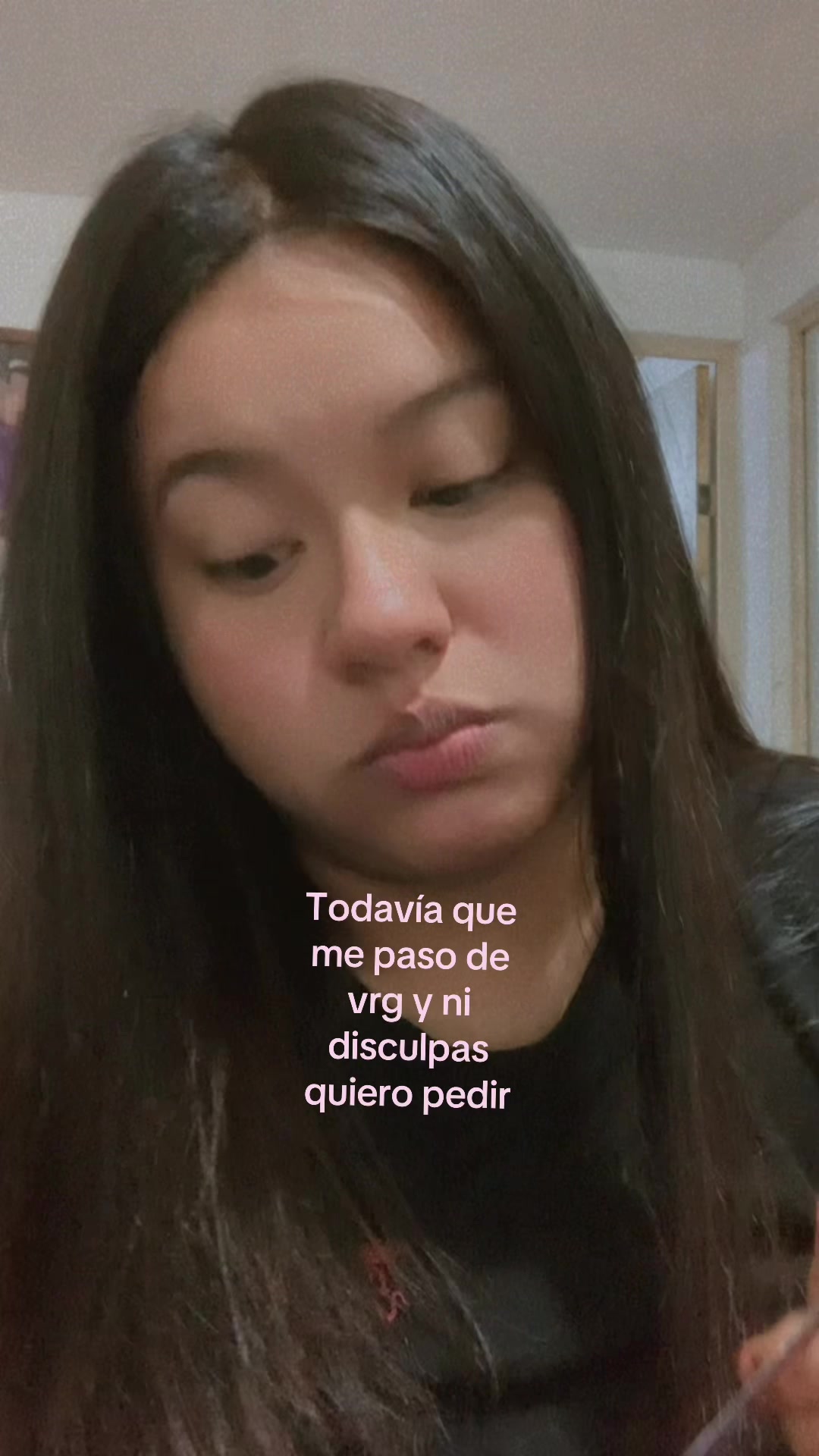 @Zuuuu❤️