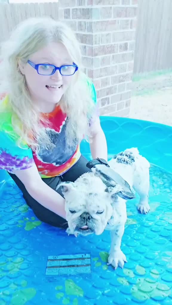 @MissusPattyricia