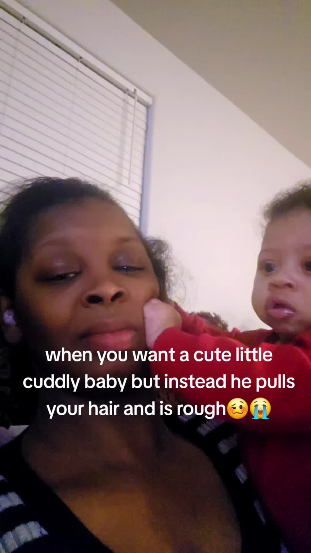 @Toni | Content Creator