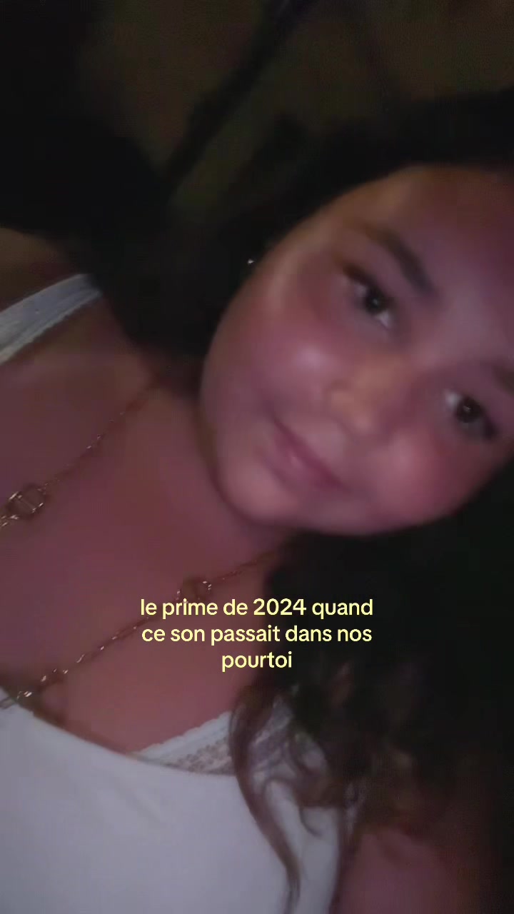 @Maëlys 🌟