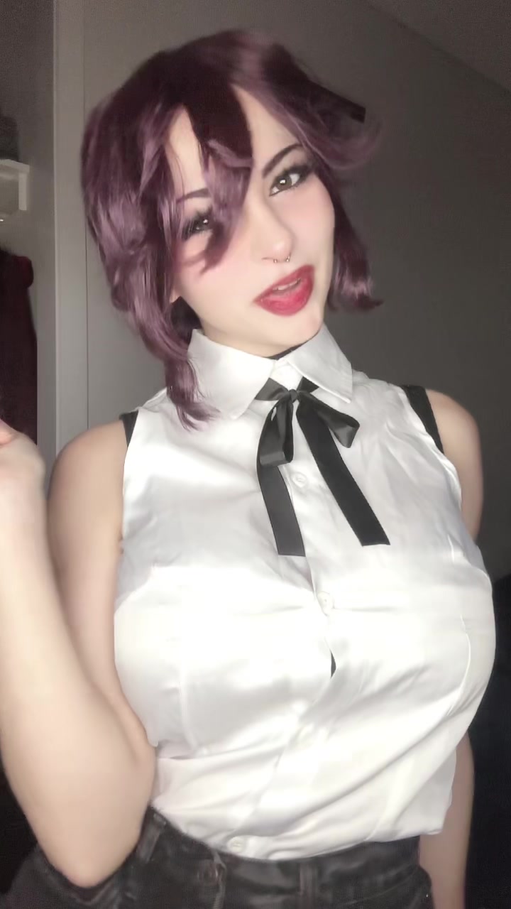 @mia ⭑ cyb3rpsycho_