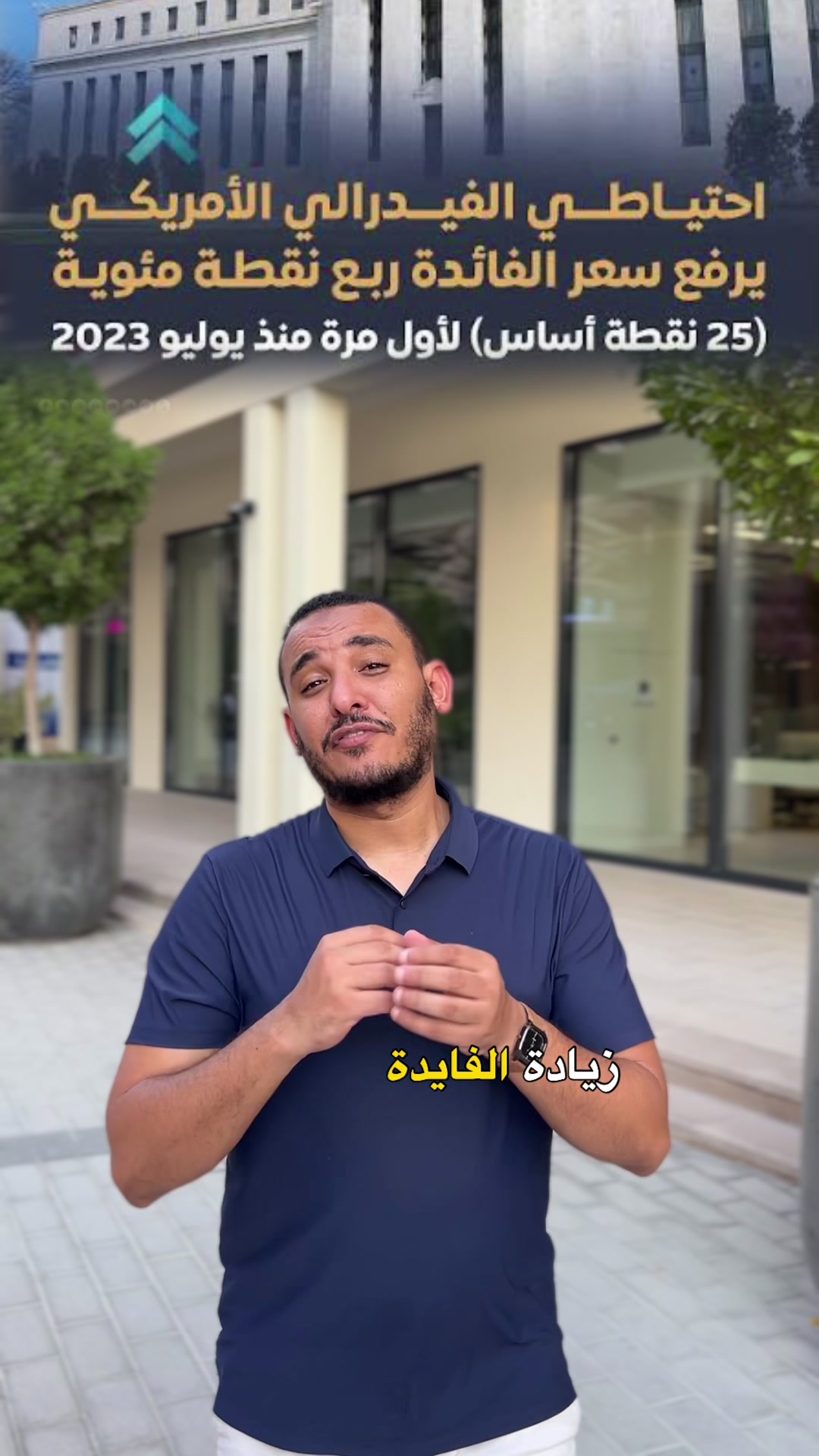 @ahmed.tarek.dxb