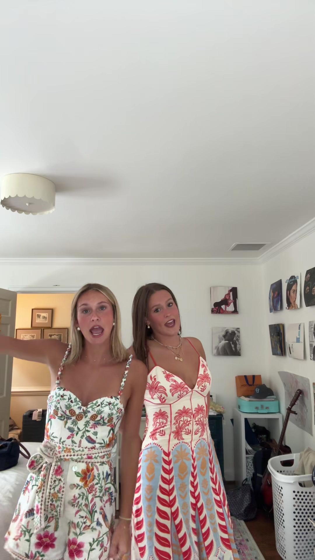 @emmaturtle