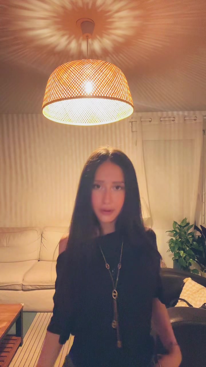 @𝐋&rsquo; ᥫ᭡