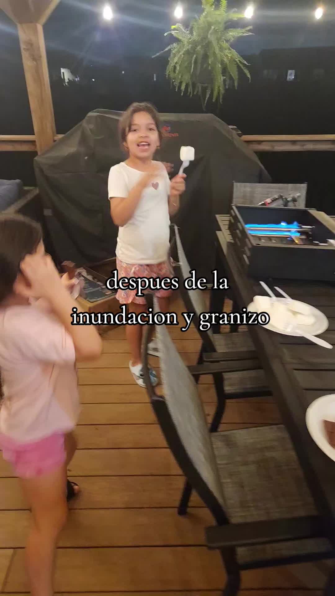 @Bustillos Jazmin